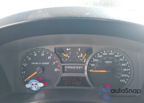 2006 GMC Canyon Sle2 из США, поврежденный, VIN 1GTDT196368209023